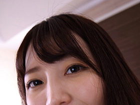 ベロキス口淫特化性交 金持ち限定パパ活で高レベルなエロレロ美女 精子ごっくん4P乱交 流川莉央　サンプル画像12